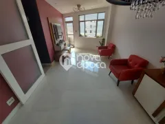 Apartamento com 3 Quartos à venda, 125m² no Vila Kosmos, Rio de Janeiro - Foto 7