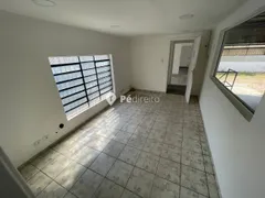 Galpão / Depósito / Armazém para alugar, 500m² no Vila Carrão, São Paulo - Foto 8