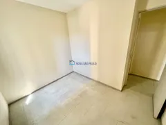 Apartamento com 3 Quartos à venda, 64m² no Jardim Botucatu, São Paulo - Foto 16