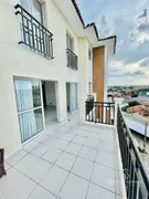 Cobertura com 4 Quartos à venda, 178m² no Lagoa Nova, Natal - Foto 13