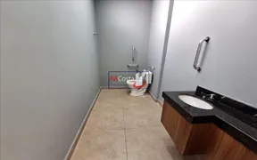 Loja / Salão / Ponto Comercial para alugar, 257m² no Centro, Franca - Foto 17