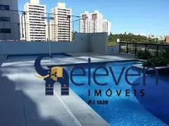 Apartamento com 2 Quartos à venda, 71m² no Caminho Das Árvores, Salvador - Foto 29