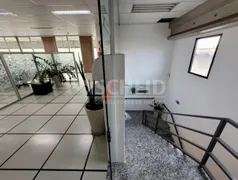 Galpão / Depósito / Armazém à venda, 2000m² no Socorro, São Paulo - Foto 16