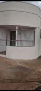 Casa com 3 Quartos à venda, 300m² no Vila Maria Luiza, Ribeirão Preto - Foto 4