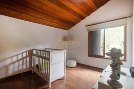 Casa com 5 Quartos à venda, 480m² no Cidade Jardim, São Paulo - Foto 39