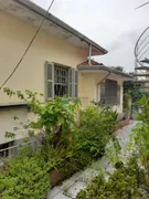Casa com 3 Quartos à venda, 200m² no Vila Mariana, São Paulo - Foto 19