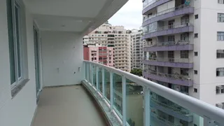Apartamento com 2 Quartos à venda, 121m² no Icaraí, Niterói - Foto 4
