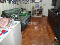 Apartamento com 3 Quartos à venda, 180m² no Copacabana, Rio de Janeiro - Foto 20