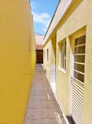 Casa com 2 Quartos à venda, 51m² no Jardim California, Sorocaba - Foto 24