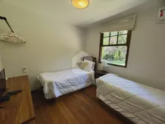 Casa com 5 Quartos à venda, 350m² no Bonsucesso, Petrópolis - Foto 28