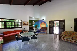Casa de Condomínio com 3 Quartos para venda ou aluguel, 354m² no Estancia Sao Marcos, Peruíbe - Foto 11