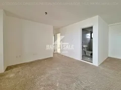 Apartamento com 3 Quartos à venda, 140m² no Caminho Das Árvores, Salvador - Foto 16