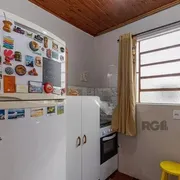 Casa com 1 Quarto à venda, 87m² no Jardim Itú Sabará, Porto Alegre - Foto 14