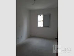Apartamento com 2 Quartos à venda, 50m² no Utinga, Santo André - Foto 11