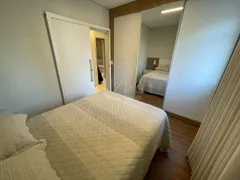 Cobertura com 4 Quartos à venda, 222m² no Silveira, Belo Horizonte - Foto 13