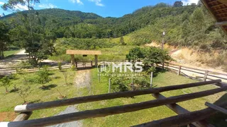 Fazenda / Sítio / Chácara com 1 Quarto à venda, 1800m² no Moura, Canelinha - Foto 11