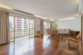 Apartamento com 2 Quartos à venda, 220m² no Jardim Paulista, São Paulo - Foto 4