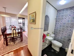 Apartamento com 4 Quartos à venda, 125m² no Jardim da Saude, São Paulo - Foto 29