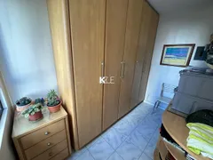 Apartamento com 3 Quartos à venda, 119m² no Centro, Florianópolis - Foto 4