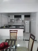 Sobrado com 3 Quartos à venda, 193m² no Vila José Kalil Aun, Cosmópolis - Foto 4