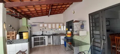 Casa com 2 Quartos à venda, 178m² no Vila Zilda Natel, Sumaré - Foto 17