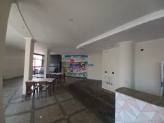 Prédio Inteiro para alugar, 300m² no Vila Belmiro, Santos - Foto 5