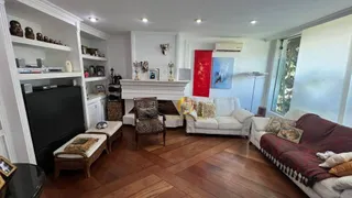 Casa de Condomínio com 4 Quartos para venda ou aluguel, 750m² no Morada dos Pássaros, Barueri - Foto 14