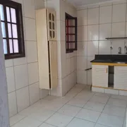 Terreno / Lote / Condomínio à venda, 190m² no Pestana, Osasco - Foto 6