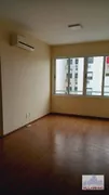Apartamento com 2 Quartos à venda, 72m² no Tristeza, Porto Alegre - Foto 4