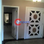 Apartamento com 4 Quartos à venda, 361m² no Jardim Guarulhos, Guarulhos - Foto 2