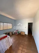 Casa com 2 Quartos à venda, 125m² no Jardim Iara, Ribeirão Preto - Foto 3