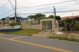 Terreno / Lote / Condomínio à venda, 488m² no Carioca, São José dos Pinhais - Foto 1