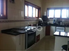 Casa de Condomínio com 4 Quartos à venda, 560m² no Condominio Ibiti do Paco, Sorocaba - Foto 6