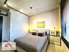 Apartamento com 1 Quarto à venda, 73m² no Vila Olímpia, São Paulo - Foto 24