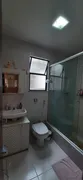 Apartamento com 3 Quartos à venda, 134m² no Grajaú, Rio de Janeiro - Foto 15