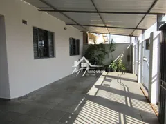 Casa com 3 Quartos à venda, 250m² no Parque Residencial Casarão, Sumaré - Foto 22