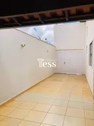 Casa com 2 Quartos à venda, 127m² no Jardim Maria Lucia, São José do Rio Preto - Foto 28