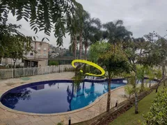 Apartamento com 2 Quartos à venda, 46m² no Jardim Petropolis, Cotia - Foto 19