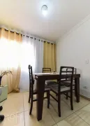 Apartamento com 2 Quartos à venda, 75m² no Demarchi, São Bernardo do Campo - Foto 7