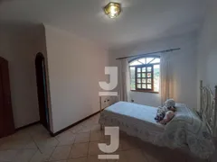 Casa com 6 Quartos à venda, 833m² no Vila Petropolis, Atibaia - Foto 14