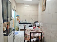 Casa com 4 Quartos à venda, 148m² no Vila Vasques, Votorantim - Foto 18