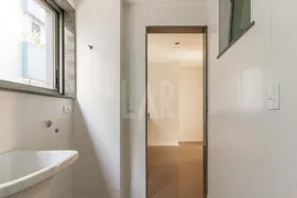 Apartamento com 4 Quartos à venda, 138m² no Sion, Belo Horizonte - Foto 28