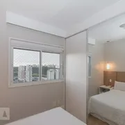 Apartamento com 2 Quartos à venda, 81m² no Granja Julieta, São Paulo - Foto 21