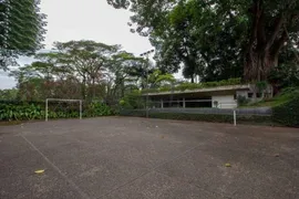 Casa com 4 Quartos à venda, 550m² no Jardim Guedala, São Paulo - Foto 6