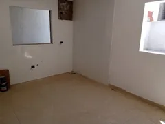 Casa com 3 Quartos à venda, 107m² no Laranjeiras, Caieiras - Foto 13