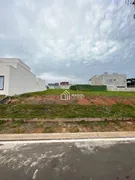 Terreno / Lote / Condomínio à venda, 200m² no Contorno, Ponta Grossa - Foto 2