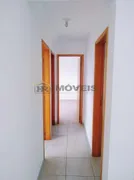 Apartamento com 3 Quartos à venda, 75m² no Piçarreira, Teresina - Foto 10