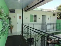 Conjunto Comercial / Sala para alugar, 40m² no Cordeiro, Recife - Foto 3