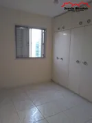 Apartamento com 2 Quartos à venda, 55m² no Capela do Socorro, São Paulo - Foto 12