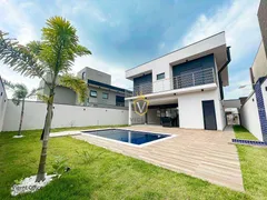 Casa de Condomínio com 3 Quartos à venda, 236m² no Medeiros, Itupeva - Foto 1
